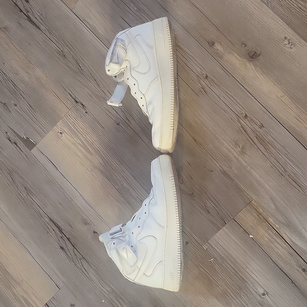 Air Force 1